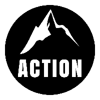 Action