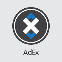 Adex