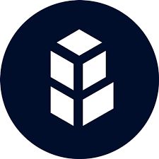 Bancor