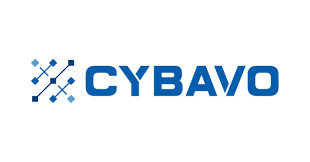 Cybavo