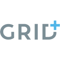 Gridplus