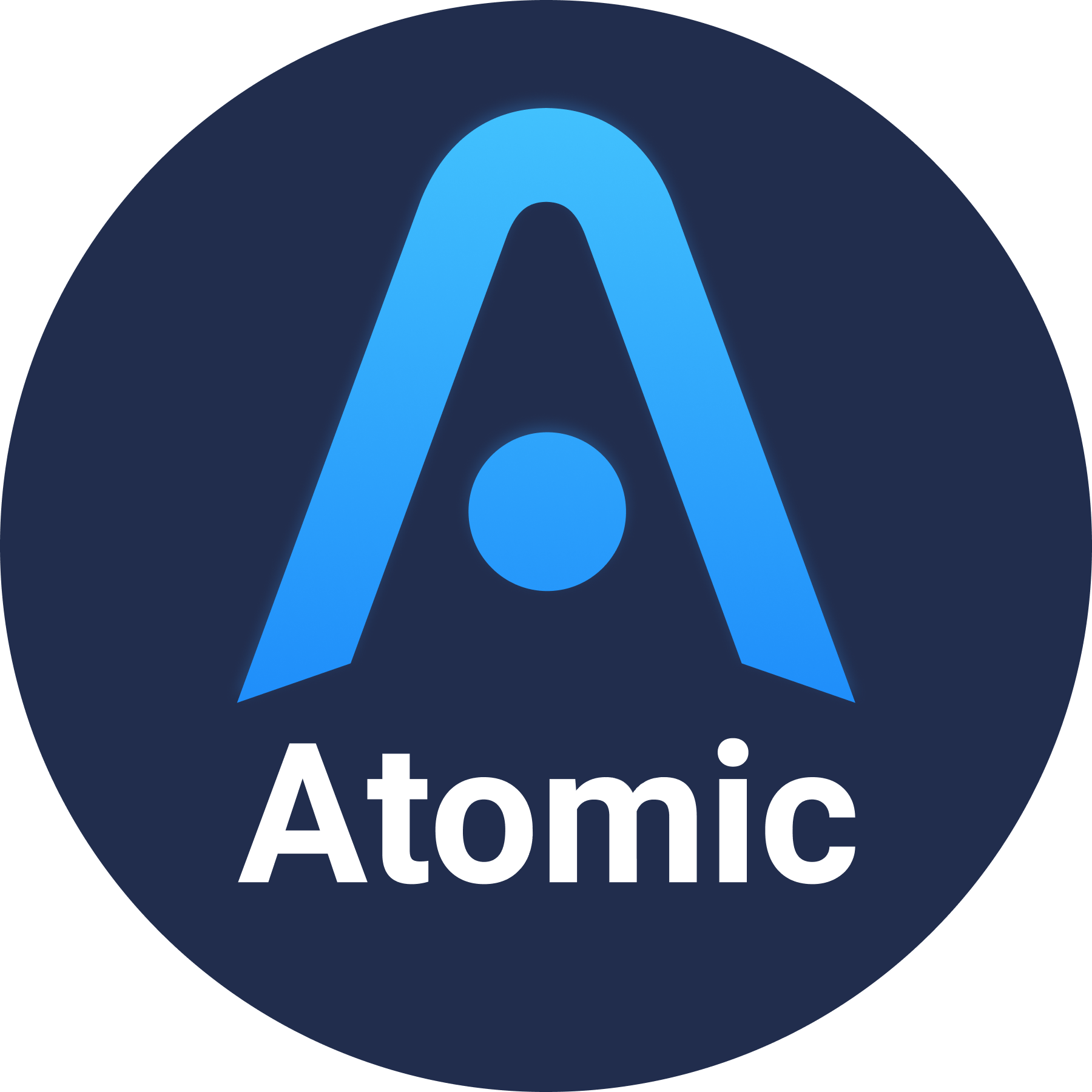 Atomic